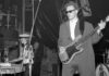 Die Berliner New-Wave-Band „Ideal“ – Der Weg zum Erfolg in drei Jahren