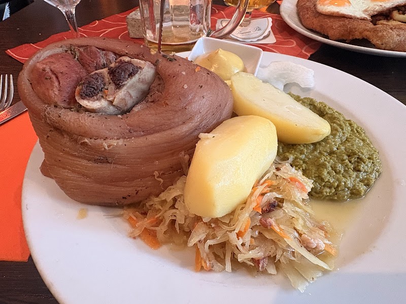 Elefant