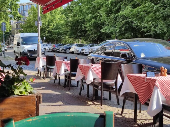 restaurant-trattoria-portofino-berlin