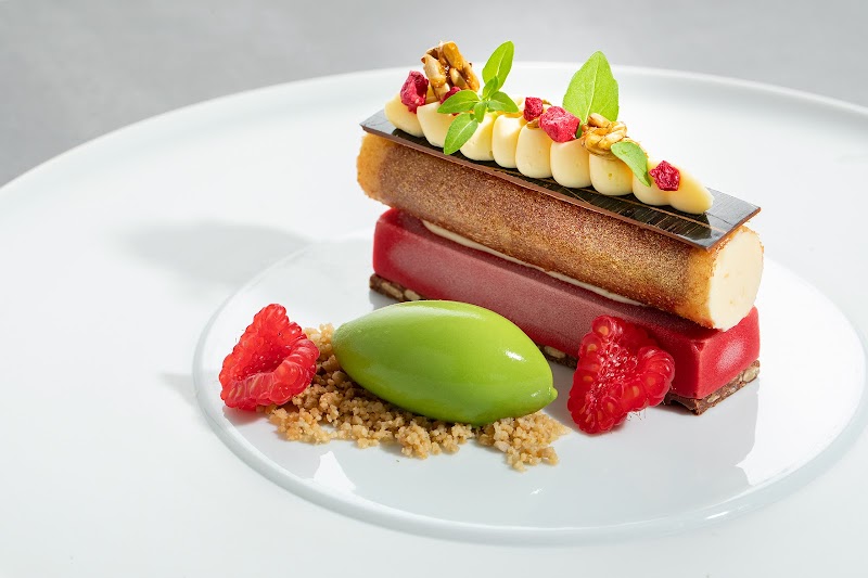 Restaurant Facil